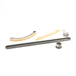 dayco-ktc1030-zestaw-lancucha-rozrzadu