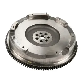 kolo-dwumasowe-5801847311-valeo-fiat-ducato-2-3-d