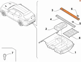 szyna-mocowania-bagazu-strona-prawa-alfa-romeo-stelvio
