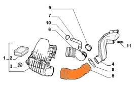 przewod-powietrza-fiat-500l-1-6-mjtd