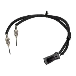 czujnik-temperatury-dpf-spalin-boxer-2016-2-0-e6