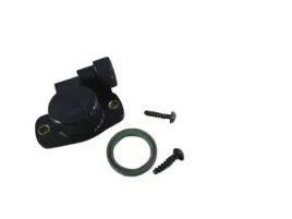 potencjometr-skrzyni-selespeed-polozenia-przepustnicy-fiat-500-grande-punto