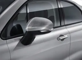 nakladki-obudowy-lusterek-fiat-500x-oryginal-l-p