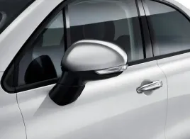 nakladki-obudowy-lusterek-fiat-500x-oryginal-l-p