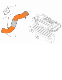 rura-chwyt-przewod-powietrza-fiat-doblo-2009-2023-1-4-tjet