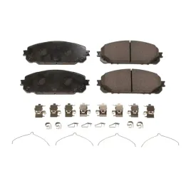 klocki-hamulcowe-przod-oryginalne-jeep-cherokee-ab-bj-2014