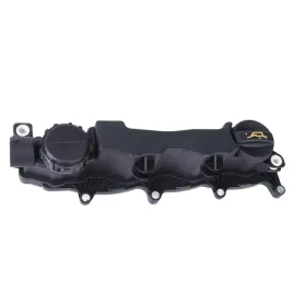 separator-odmy-oleju-fiat-scudo-1-6-jtd-07-16