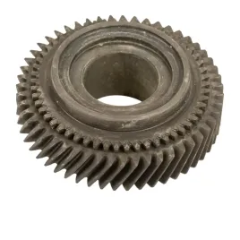kolo-skrzyni-biegow-fiat-9643758088