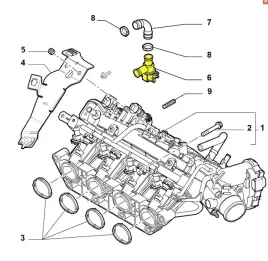 zawor-cisnienia-turbo-fiat-alfa-romeo-1-4-tjet