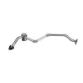 przewod-splywu-smarowania-turbo-alfa-romeo-mito-fiat-bravo-ii-1-4-t-jet