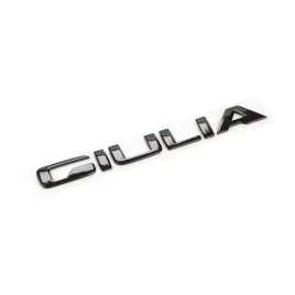 napis-logo-emblemat-czarny-alfa-romeo-giulia