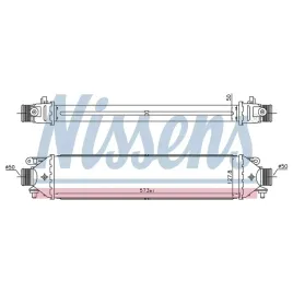 intercooler-fiat-doblo-13-dalfa-romeo-giulietta-16-jtdm