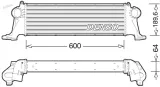 intercooler-denso-iveco-daily-v-ab-bj-2014-producent-czesci-denso