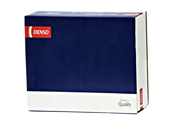 intercooler-denso-iveco-daily-v-ab-bj-2014-typ-samochodu-samochody-dostawcze