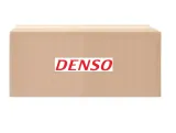 intercooler-denso-iveco-daily-v-ab-bj-2014-waga-z-opakowaniem-9-kg