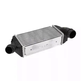 nissens-96467-chlodnica-powietrza-doladowujacego