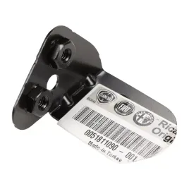 51811090-wspornik-klamra-blornika-prawego-oryginal-oe-fca-fiat-doblo-ram