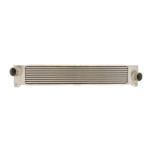 nissens-chlodnica-intercooler