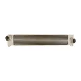 nissens-chlodnica-intercooler