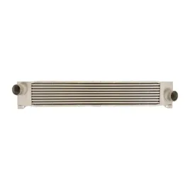 nissens-chlodnica-intercooler