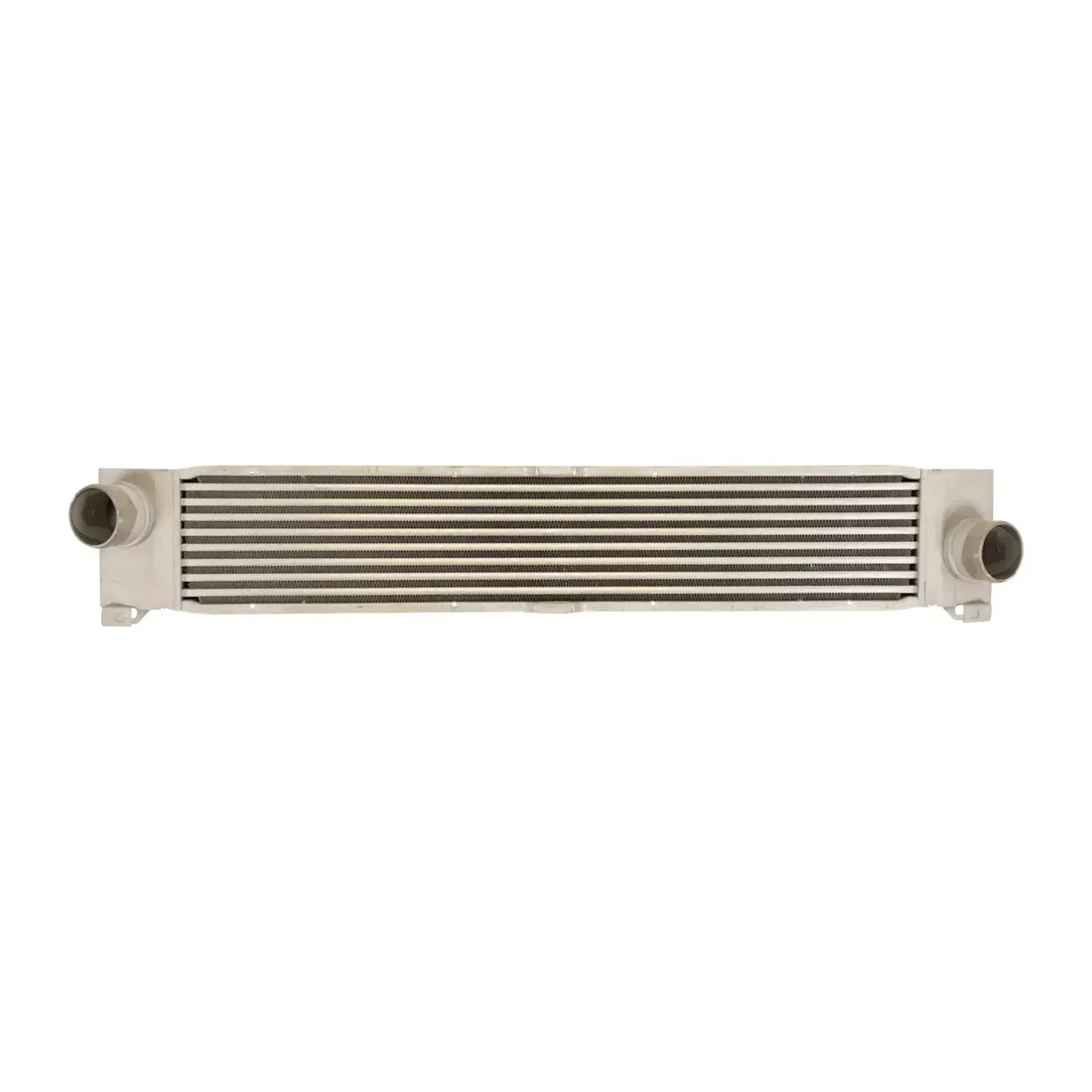 nissens-chlodnica-intercooler