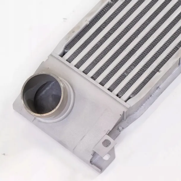 nissens-chlodnica-intercooler-stan-nowy