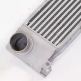 nissens-chlodnica-intercooler-stan-nowy