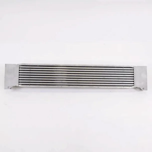 nissens-chlodnica-intercooler-jakosc-czesci-zgodnie-z-gvo-q-oryginal-z-logo-producenta-czesci-oem-oes