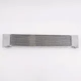 nissens-chlodnica-intercooler-jakosc-czesci-zgodnie-z-gvo-q-oryginal-z-logo-producenta-czesci-oem-oes