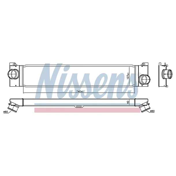 nissens-chlodnica-intercooler-typ-samochodu-autobusy-samochody-dostawcze