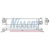 nissens-chlodnica-intercooler-typ-samochodu-autobusy-samochody-dostawcze