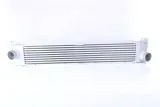 nissens-chlodnica-intercooler-waga-z-opakowaniem-9-kg