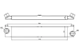 nissens-chlodnica-intercooler-numer-katalogowy-czesci-96624