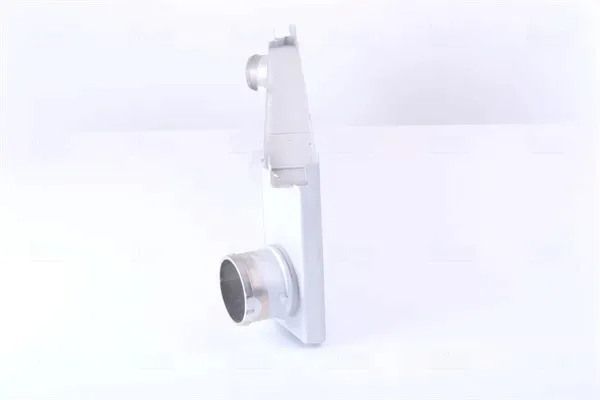nissens-chlodnica-intercooler-numery-katalogowe-zamiennikow-a-z-meisterteile-azmt-45-034-1006-abakus-016-018-0006-diederichs-dca1057-eaclima-36a25025-fast-ft55523-frigair-0704-3133-jpn-60c9294-jpn-kale-oto-radyator-352345-nrf-30535-prasco-ft930n002-profit-1780-0167-stellox-10-40198-sx-titanx-ic359005-van-wezel-17004353-wilmink-group-wg1724027-wilmink-group-wg2121089-wilmink-group-wg2208215-wilmink-group-wg2308603-wilmink-group-wg2370608-wilmink-group-wg2370609