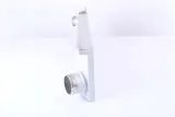 nissens-chlodnica-intercooler-numery-katalogowe-zamiennikow-a-z-meisterteile-azmt-45-034-1006-abakus-016-018-0006-diederichs-dca1057-eaclima-36a25025-fast-ft55523-frigair-0704-3133-jpn-60c9294-jpn-kale-oto-radyator-352345-nrf-30535-prasco-ft930n002-profit-1780-0167-stellox-10-40198-sx-titanx-ic359005-van-wezel-17004353-wilmink-group-wg1724027-wilmink-group-wg2121089-wilmink-group-wg2208215-wilmink-group-wg2308603-wilmink-group-wg2370608-wilmink-group-wg2370609