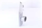 nissens-chlodnica-intercooler-wersja-europejska