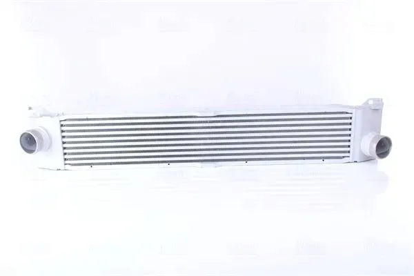 nissens-chlodnica-intercooler-stan-nowy-typ-samochodu-autobusy-samochody-dostawcze