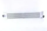 nissens-chlodnica-intercooler-stan-nowy-typ-samochodu-autobusy-samochody-dostawcze