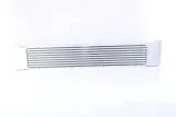 nissens-chlodnica-intercooler-stan-nowy-waga-z-opakowaniem-9-kg