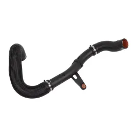 przewod-chlodnicy-powietrza-intercooler-przepustnica-fiat-fiat-ducato