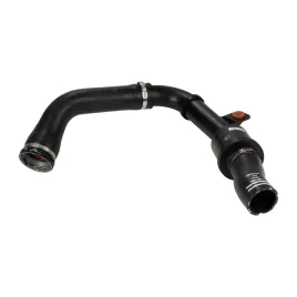 rura-przewod-intercoolera-alfa-romeo-giulietta-1-4-t-jet