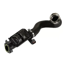 alfa-romeo-oe-50520795-przewod-powietrza-doladowujacego