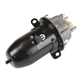 fiat-doblo-ii-lift-1-3-1-6-jtd-obudowa-filtra-paliwa