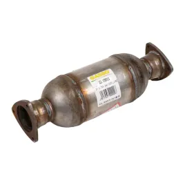 asso-12-15011-filtr-sadzy-filtr-czastek-stalych-uklad-wydechowy