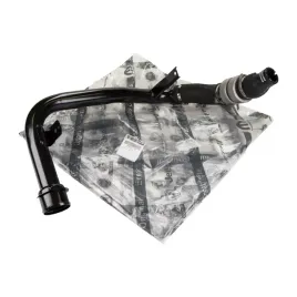 fiat-oe-1359961080-rura-waz-intercoolera