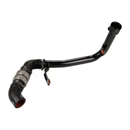 peugeot-oe-16-066-603-80-przewod-powietrza-doladowujacego