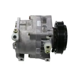 nissens-890187-sprezarka-klimatyzacja
