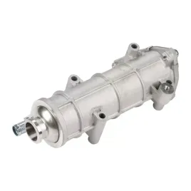fast-wymiennik-ciepla-egr-fiat-ducato-06greater-3-0-j