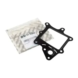 uszczelka-zaworu-egr-oryginalna-fiat-ducato-typ-250-30-2011-