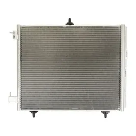 chlodnica-skraplacz-klimatyzacji-citroen-peugeot-6455jf-oryginal-oe